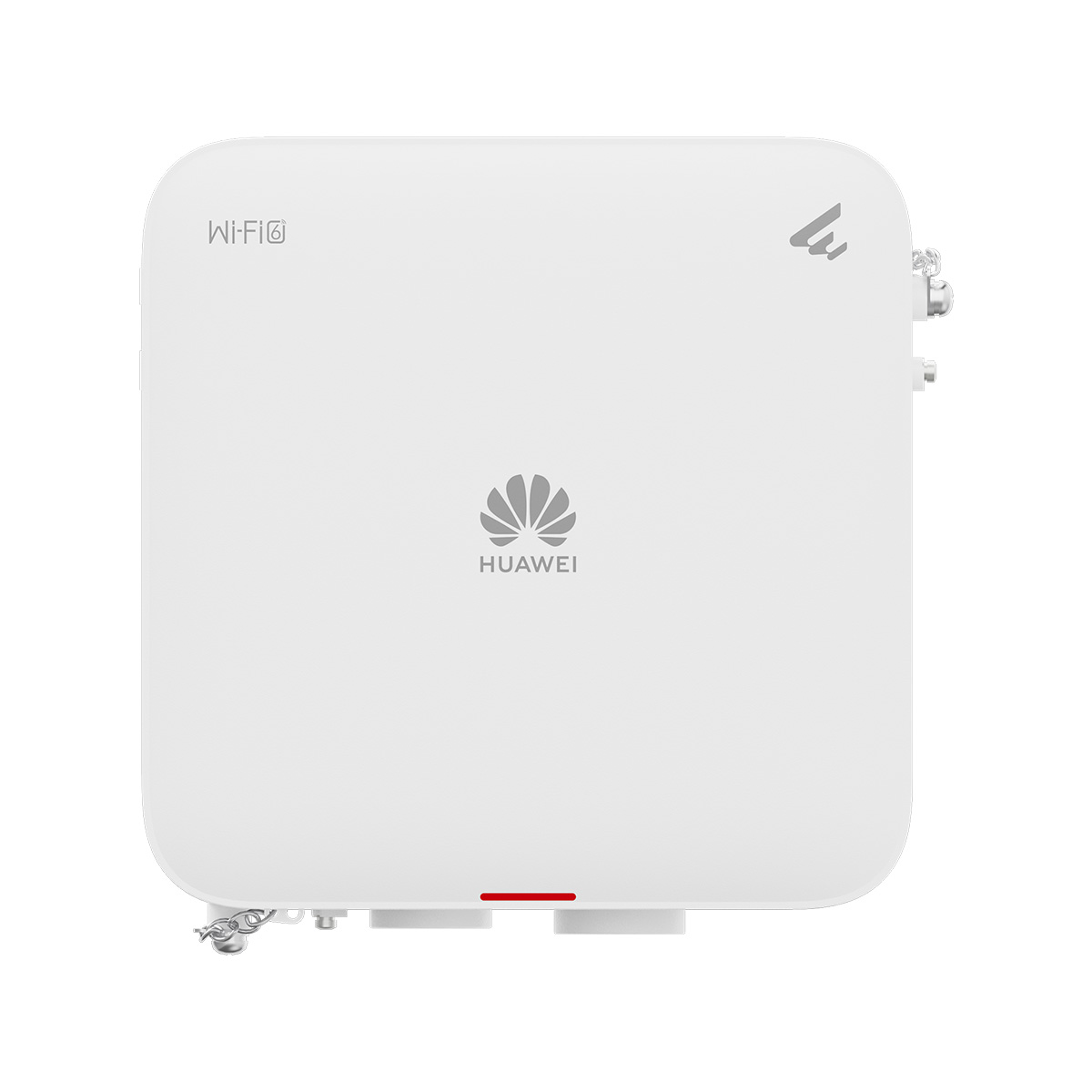 AirEngine-5761RS-11-1 AirEngine-5761RS-11-1