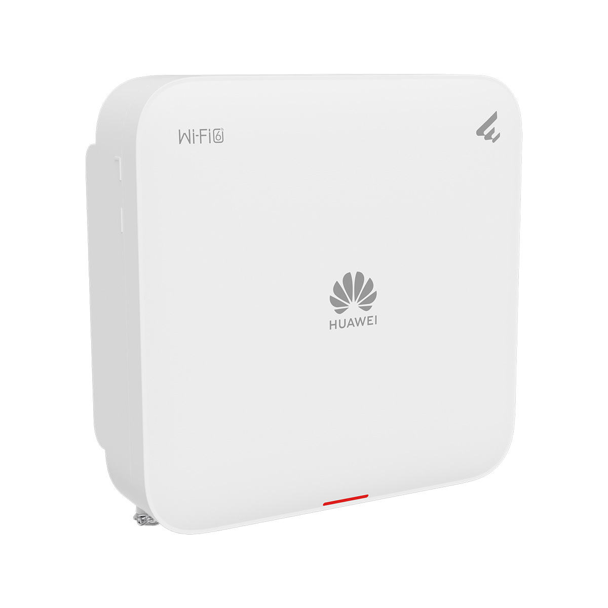 AirEngine-5761RS-11-2 AirEngine-5761RS-11-2