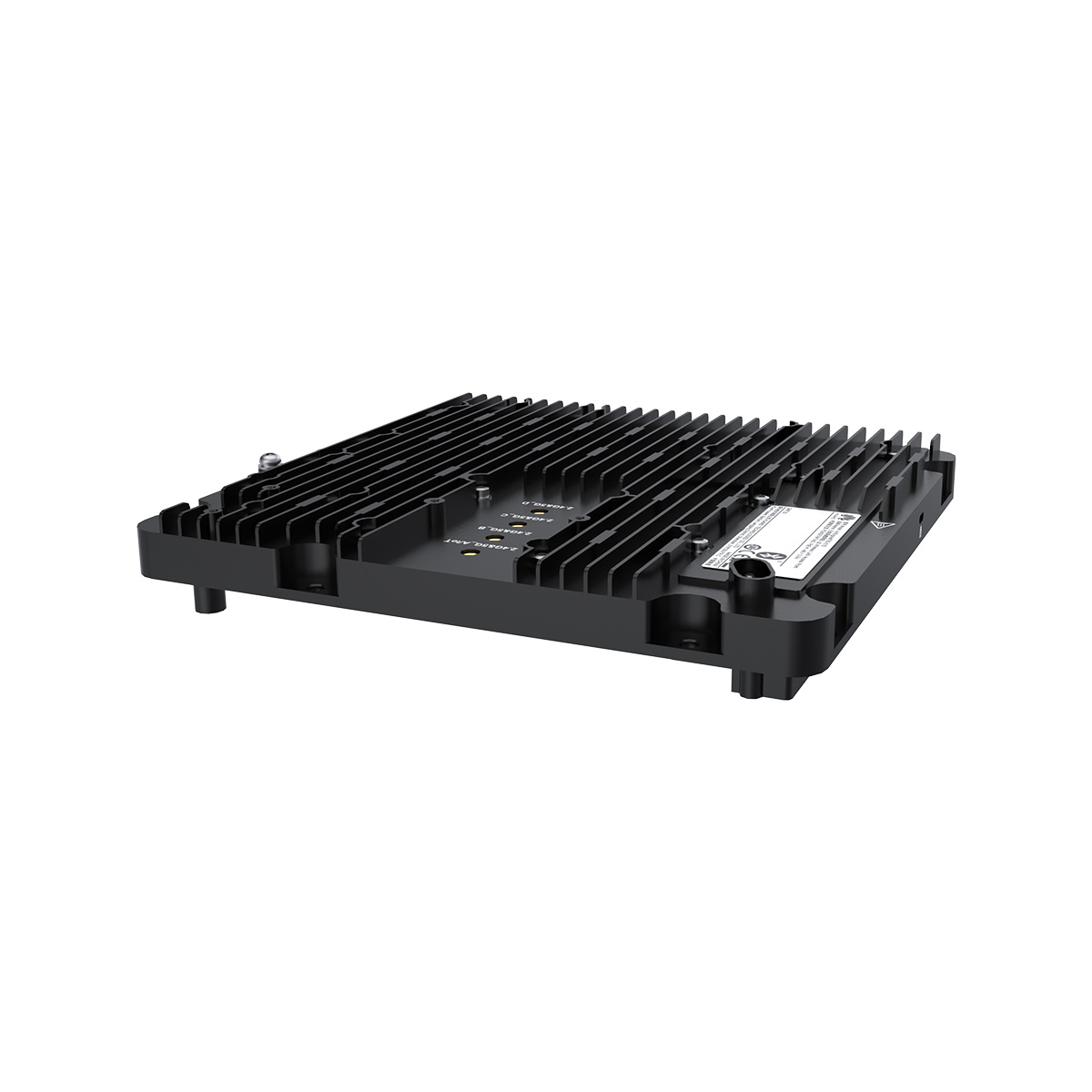 AirEngine-6760-51EI-3 AirEngine-6760-51EI-3