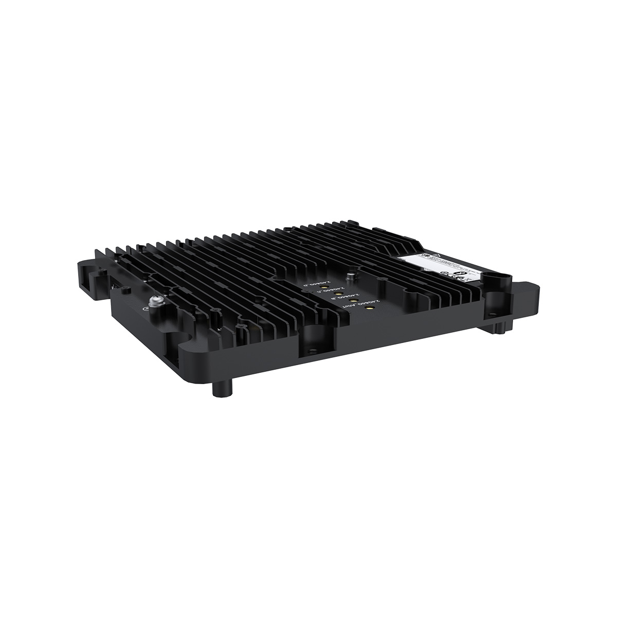 AirEngine-6760-51EI-4 AirEngine-6760-51EI-4