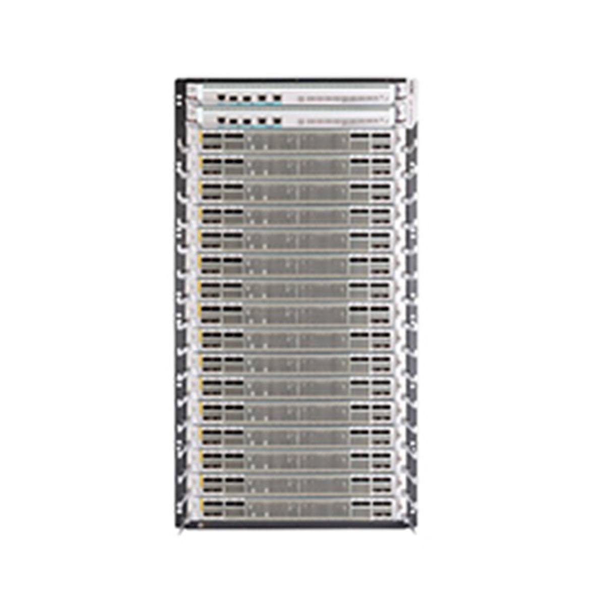 CR19000-16 CR19000-16