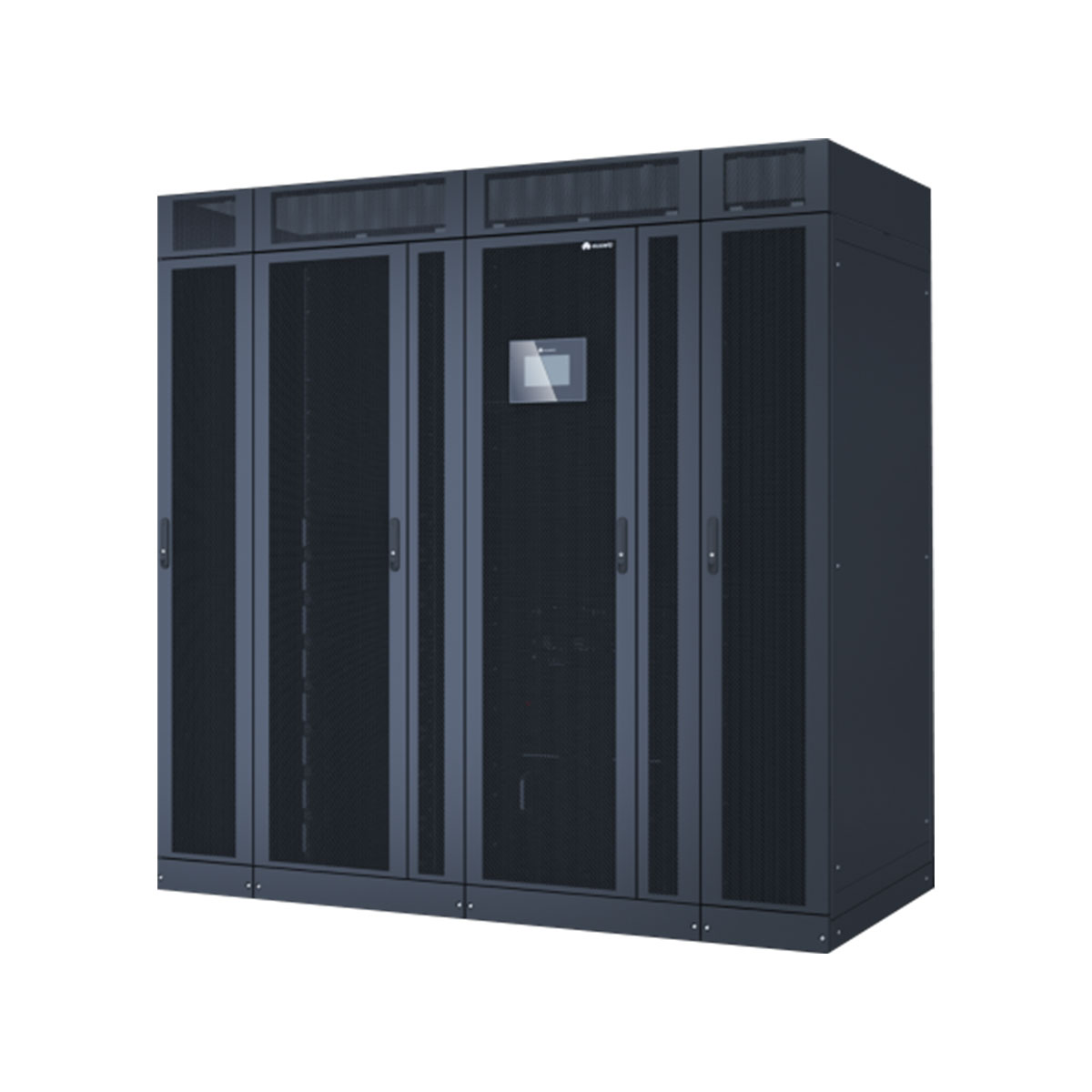 UPS5000-H-1 UPS5000-H-1