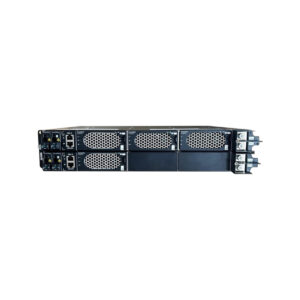 Huawei-ETP23012-C2A1