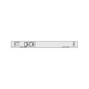 TN11TDG-4