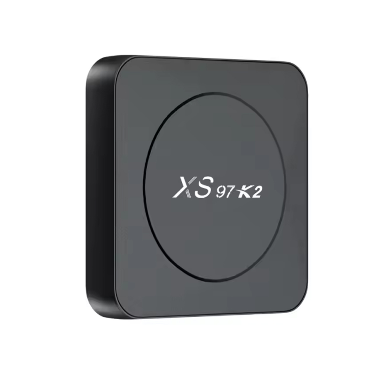 XS97-K2-BT-1 XS97 K2 BT set top box