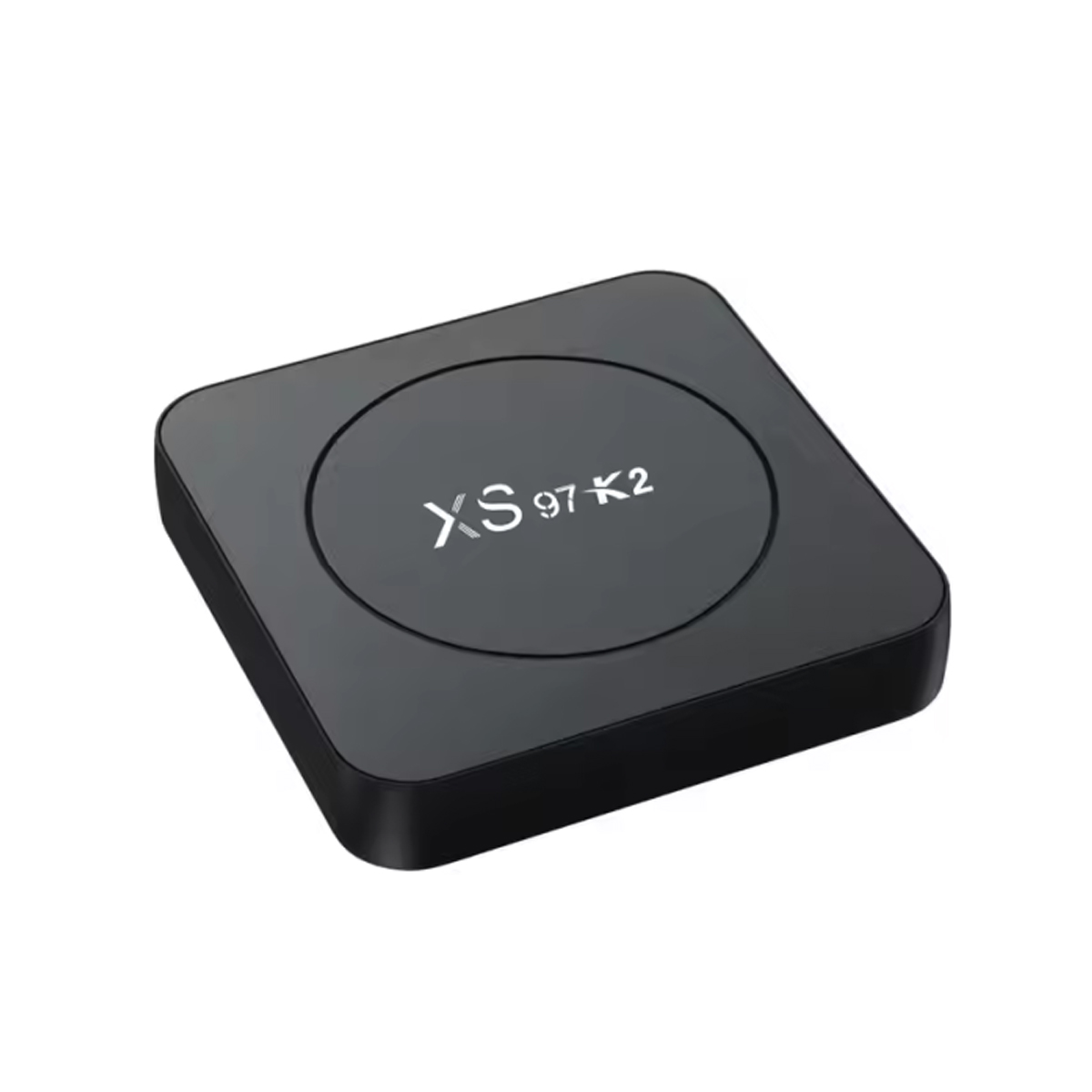 XS97-K2-BT-2 XS97 K2 BT set top box