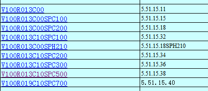 %E5%BE%AE%E4%BF%A1%E5%9B%BE%E7%89%87 20250210173544