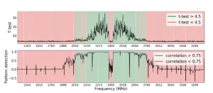 549653 1 En 5 Fig11 HTML
