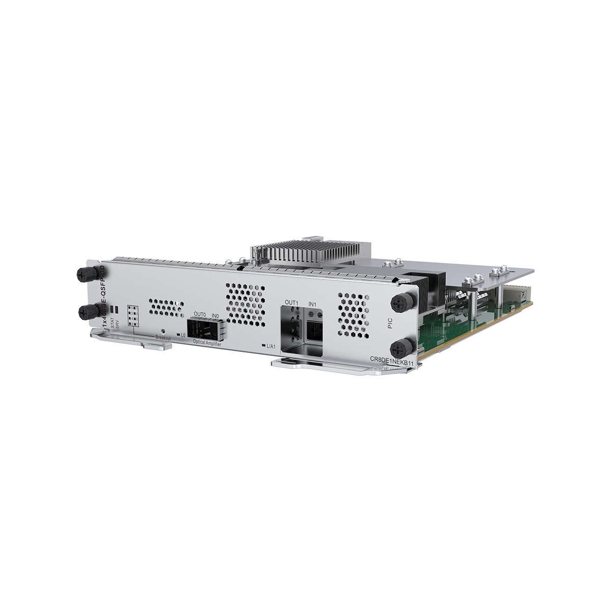 CR8DE1NEKB11-3 CR8DE1NEKB11-3