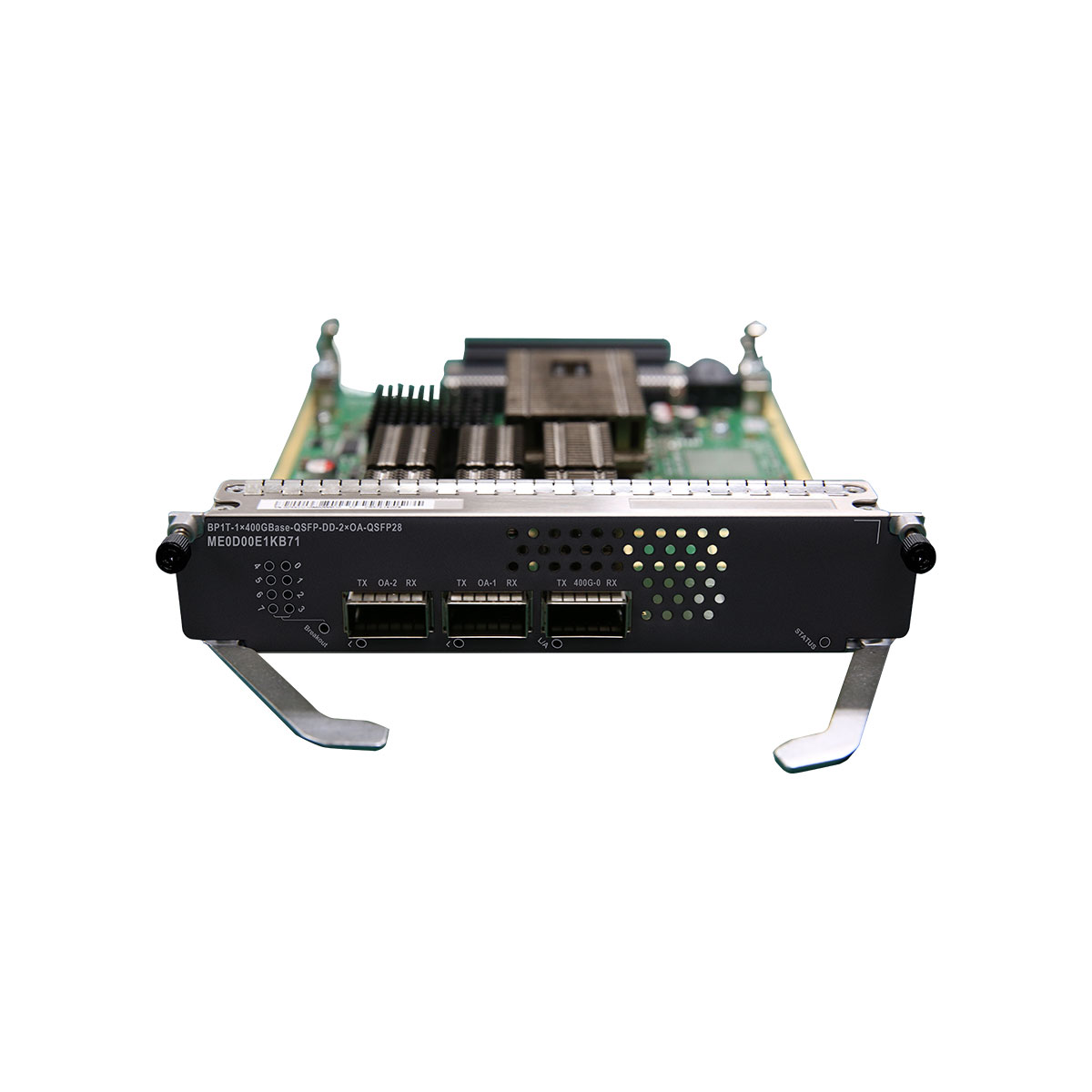 ME0D00E1KB71-1 ME0D00E1KB71