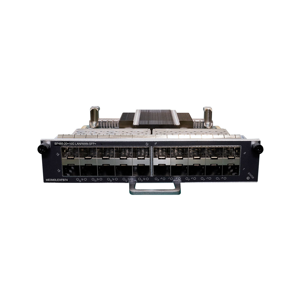 ME0M0LEXFB74-1 ME0M0LEXFB75