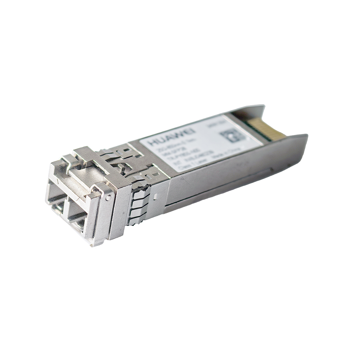 SFP-25G-LR-1 SFP-25G-LR-1