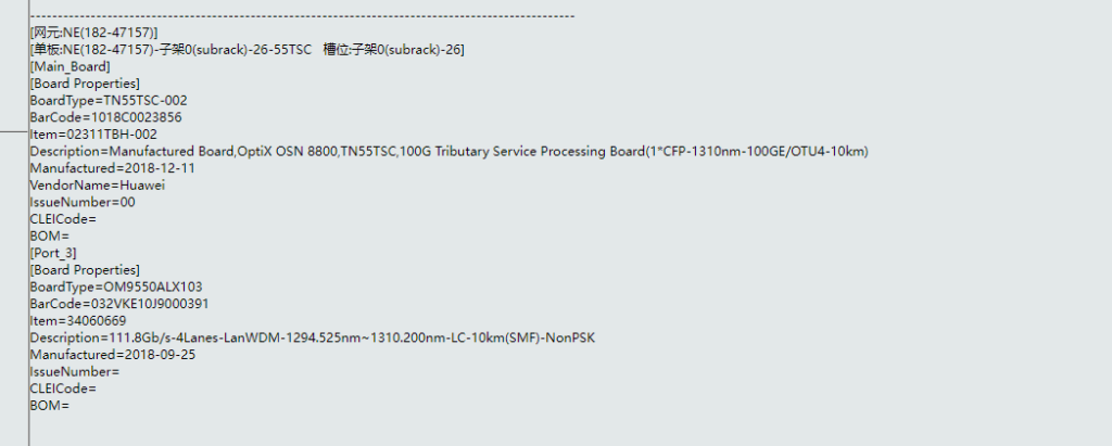 lQLPJxEkKN O uHNAaXNBBiwKKcIhqdskywHjQE04p5gAA 1048 421