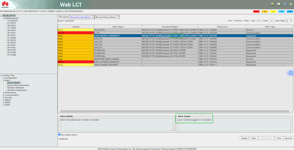 lQLPJyIypNF2zKnNA9TNB4Cw512hdo7nBCEHitaN0AD AQ 1920 980