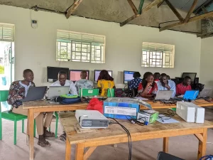 1 al41qm8qOvJbuLCcBJ8tAQ