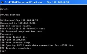 20070601 108014 image016 205788 1285 0