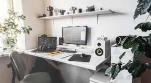 20231013 docking station