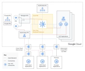 32a4a6060d8f4d14cd64e28261b13fbe68f60a0367c447fd74a9f69b2701558a