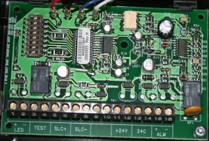 Decoding Wireless Solutions for Industrial IoT: A Comparative Guide to Selecting the Right Chipset 3 565 925