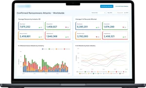 6735c9311fdc781c0e11372d Salm 1