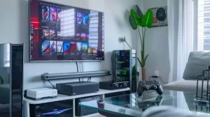 69183075 58c7 4a44 87a3 4f1f305b501a large