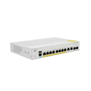 C1000 8FP E 2G L N.Media 1