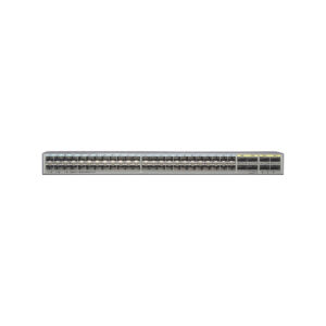 CE6860-48S8CQ-EI-1