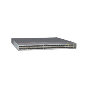 CE6860-48S8CQ-EI-2