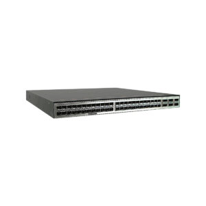 CE6863H-48S6CQ-K-2