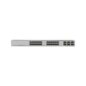 CE6870-24S6CQ-EI-1