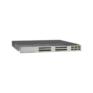 CE6870-24S6CQ-EI-2