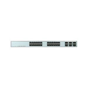 CE6880-24S4Q2CQ-EI-1