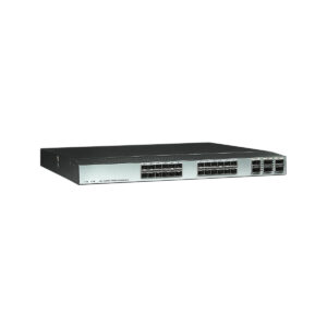 CE6880-24S4Q2CQ-EI-2