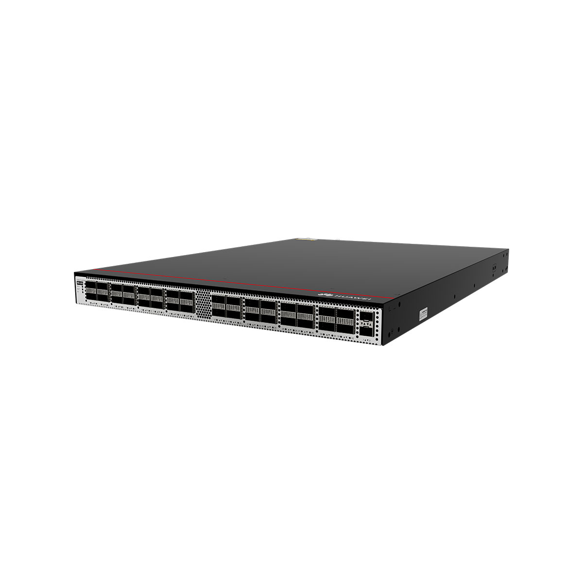 CE9855-32DQ-6 CE9855-32DQ