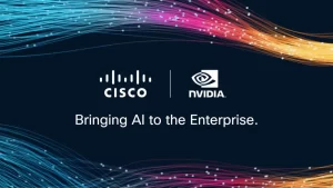 Cisco Nvidia Announcement 1200x675 1