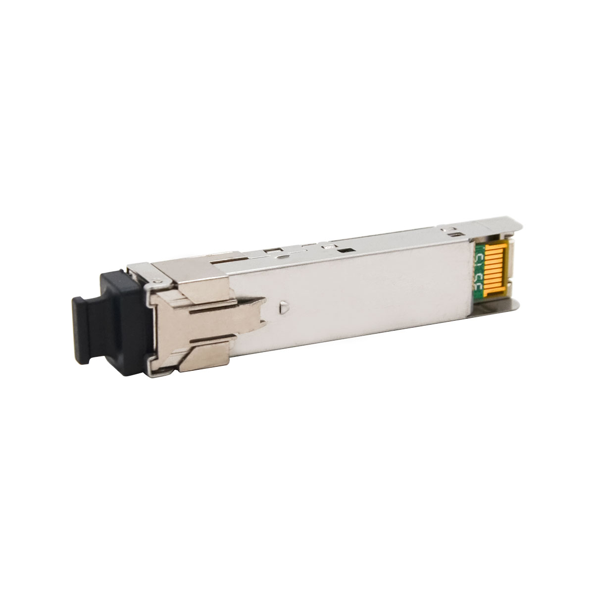 GPON B-1 ZTE GPON OLT B+ optical transceiver
