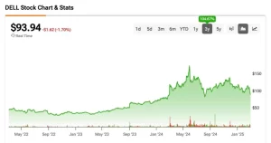 Image 04 03 25 at 12.04 1024x540 1