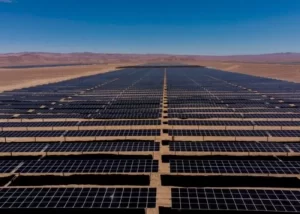 Oasis de Atacama Grenergy 768x431 1 qzpe4f9nnhi255coma5g984lawlh8uhixlpq34jjpk