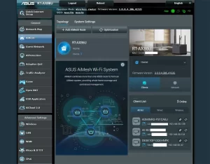 asus rt ax86u router 8