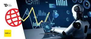 bd3abecd 18b2 4e77 a5b3 2e19b8403122