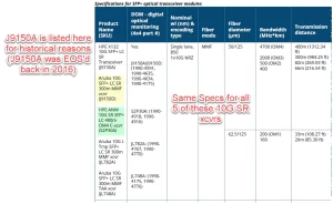 d94aaa0db64d42ac82c949469610265b