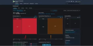 dvsdvsdvds 768x382 1