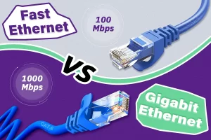 fast ethernet vs gigabit ethernet 1500x1000 1