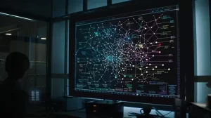 fb4975f8 4dcd 4423 8891 5757512ed927 large