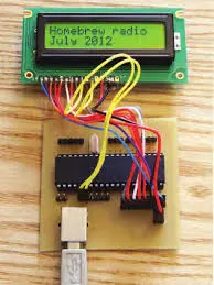 Elevate Your Network with Aruba’s Year-End Blowout: Exclusive Deals on Wi-Fi 6E and Secure SD-WAN 3 images 3