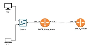 vXNxfVvrAKIxvoWV8WxWaIzngg9 FmP9pg