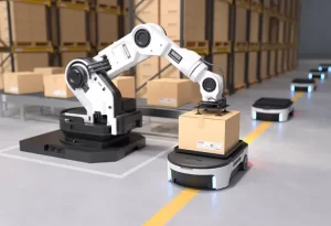 warehouse robotics hero image 760x520 1