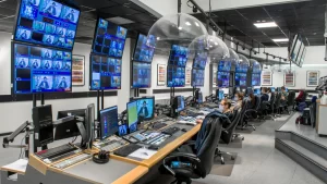 wg6rNWiphUNErTgYMgi6b5 1200 75