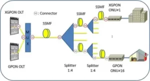 1 s2.0 S1068520024003869 gr3