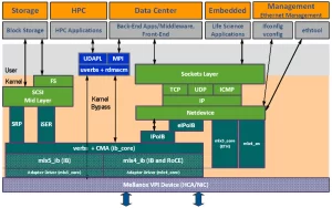 1 RMwJW3ioPDS21KbX58iN2w